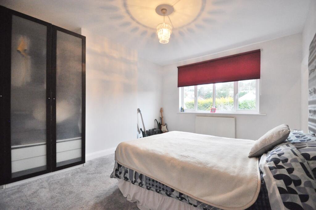 Additional image 5 of 61 GATES GREEN ROAD, WEST WICKHAM, West Wickham