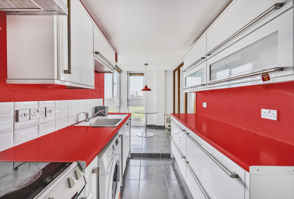 Additional image 4 of Durdham Park, Bristol, Somerset, BS6