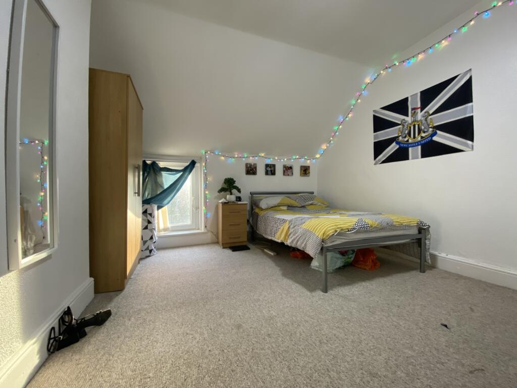 Additional image 8 of Connaught Road, Roath