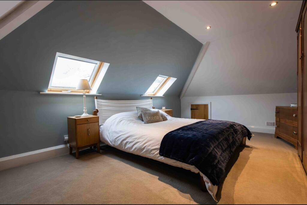 Additional image 19 of Quaker Lane, CH60