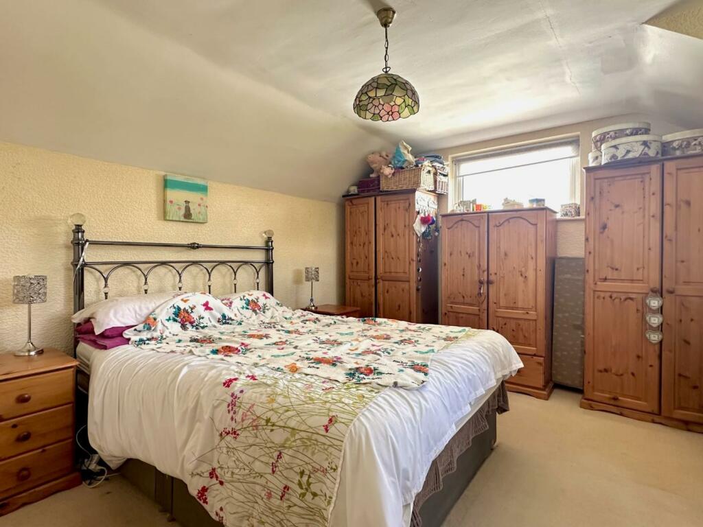 Additional image 20 of Robinswood Close, Penarth