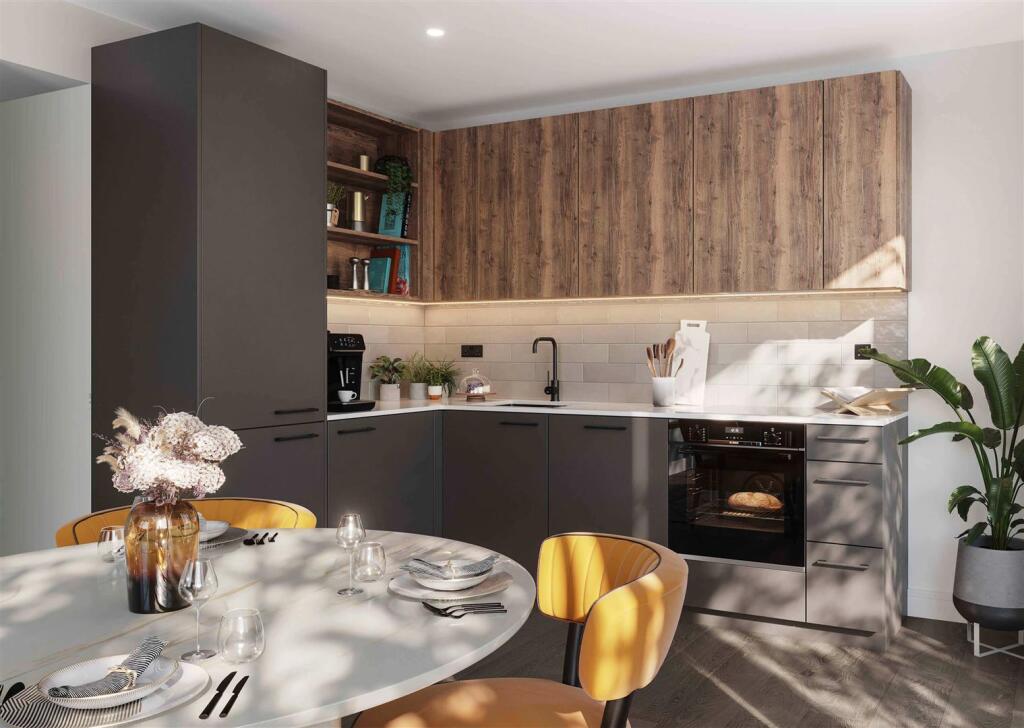 Additional image 10 of Belmont Row, Birmingham