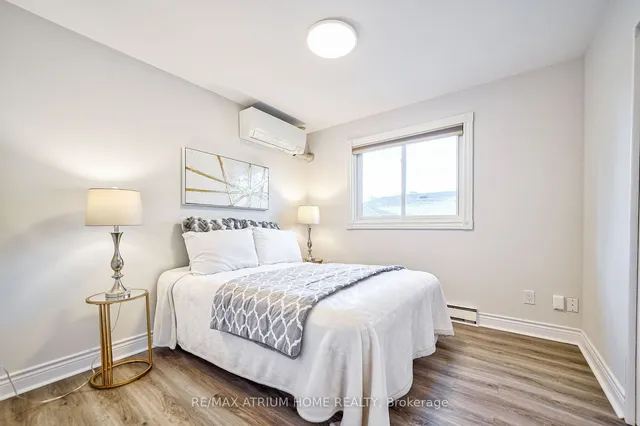 Additional image 13 of 18 Castle Hill Dr