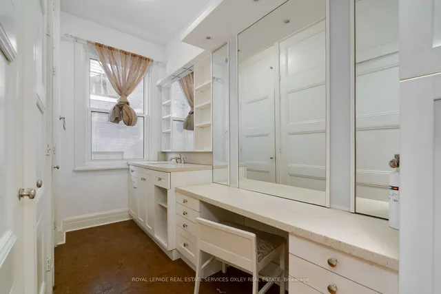 Additional image 16 of 23 South Dr