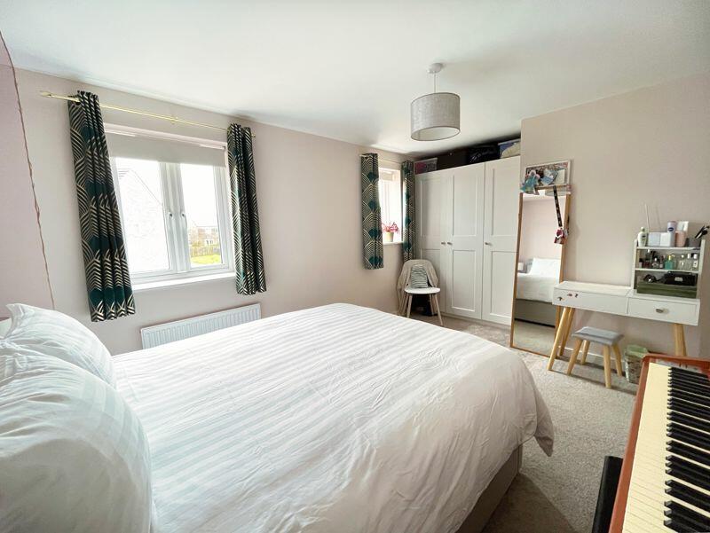 Additional image 12 of 36 Heritage View, Llantwit Major, Vale of Glamorgan CF61 2ZA