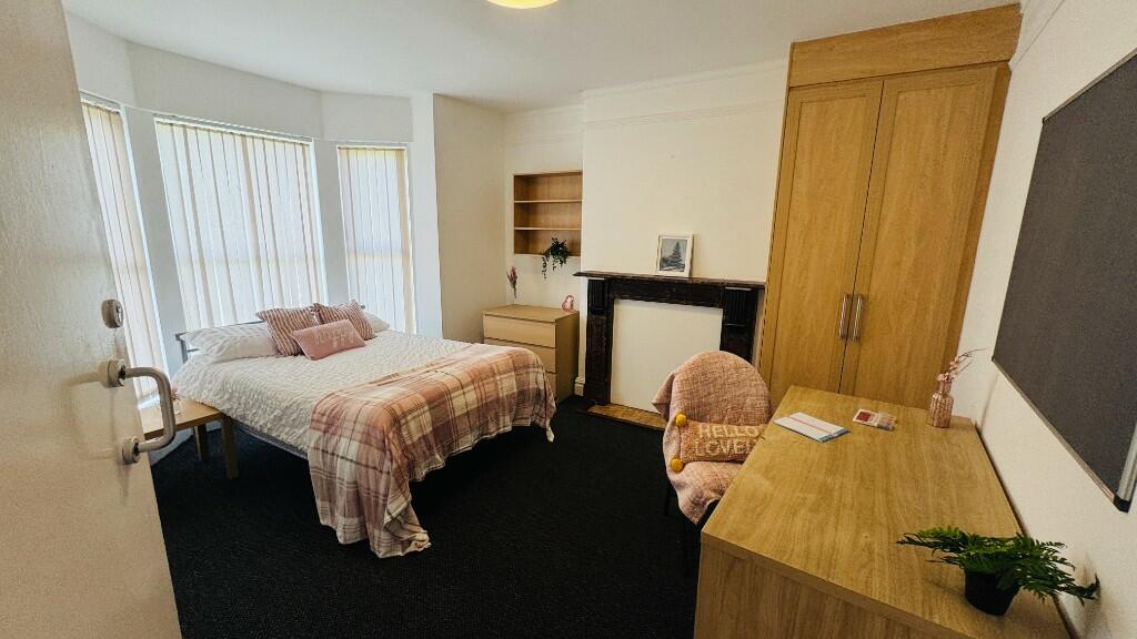 Additional image 4 of Cheyney Road, Chester, Cheshire, CH1