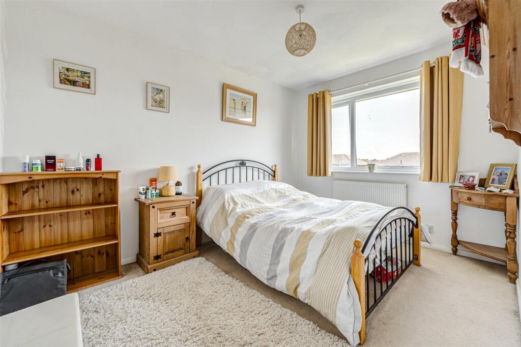 Additional image 11 of Rectory Walk, Sompting, Lancing, West Sussex, BN15