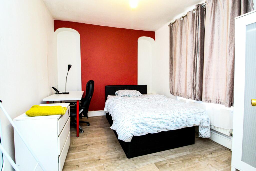 Additional image 6 of Tower Street , Treforest, Pontypridd