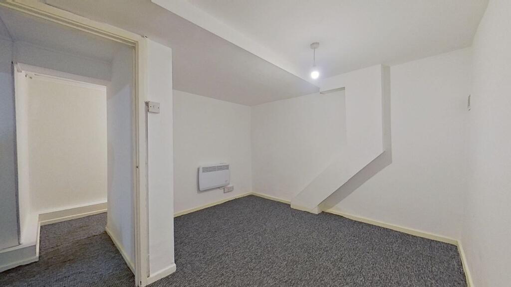 Additional image 18 of Flat 1 East Court, 171 East Road, Tylerstown, Ferndale, Mid Glamorgan, CF43 3BU
