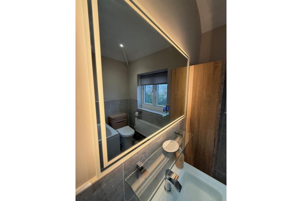 Additional image 50 of Hazelbeech Road, West Bromwich, B70