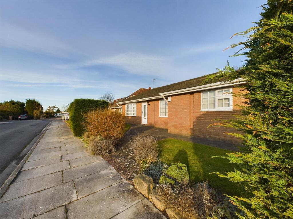 Additional image 26 of Links Close, Wallasey