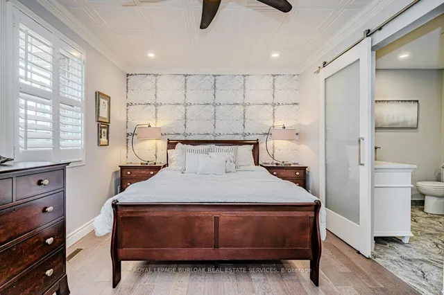 Additional image 20 of 955 King Rd Unit 15