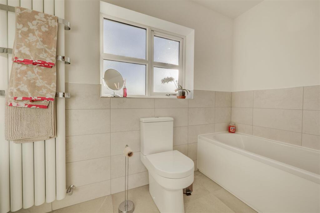 Additional image 20 of The Brook, Culgaith