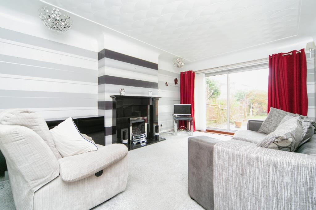 Additional image 6 of Sutherland Drive, Wirral, Merseyside, CH62