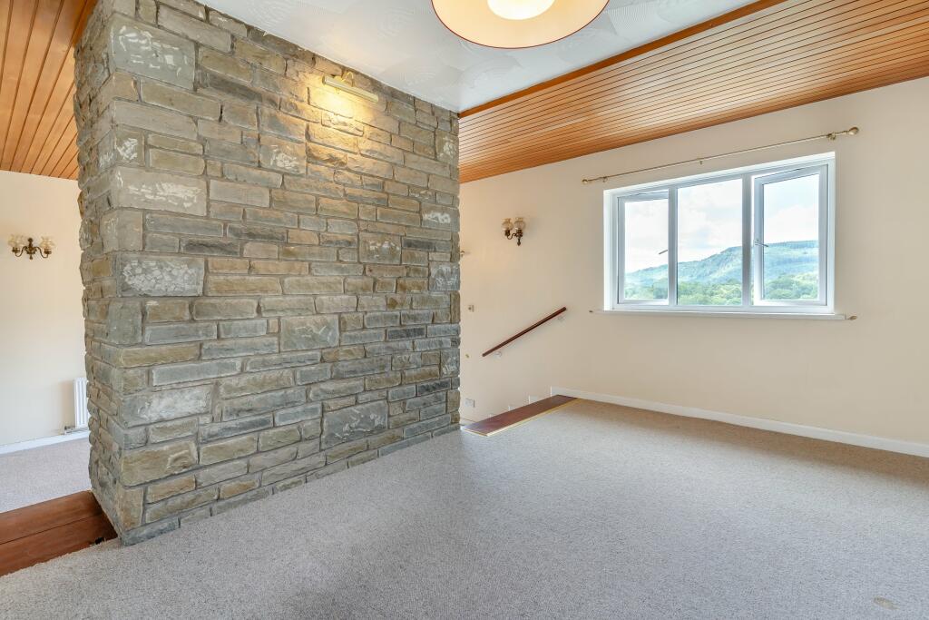 Additional image 4 of Pentwyn Deintyr, Treharris