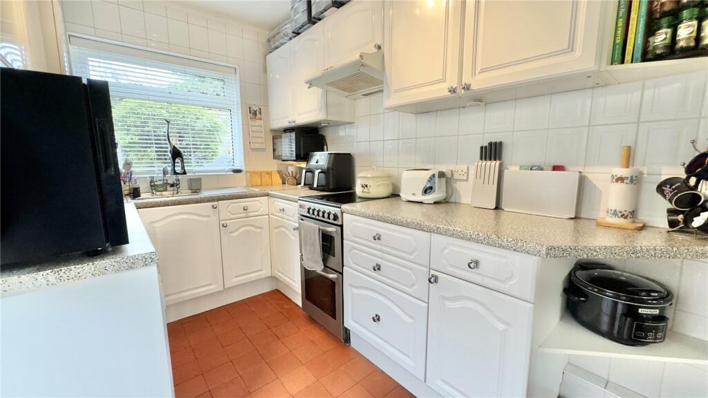 Additional image 7 of Irby Road, Heswall, Wirral, CH61
