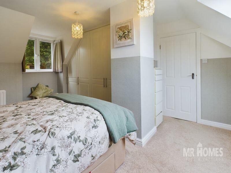 Additional image 63 of Grange Avenue, Wenvoe, Cardiff, CF5 6AR