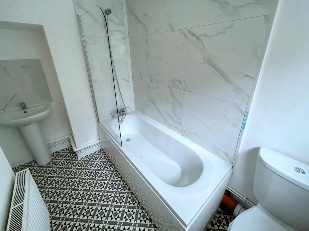 Additional image 10 of 9 York Street, Porth, CF39 9UP