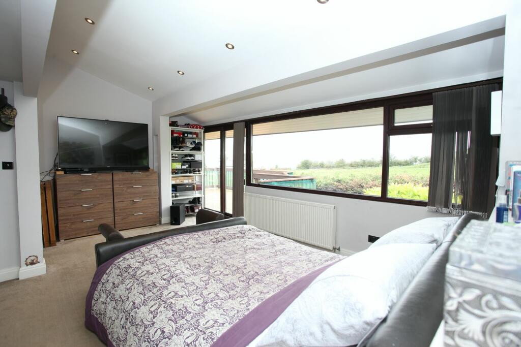 Additional image 19 of Cae Drain, Penycoedcae Road, Penycoedcae, Pontypridd