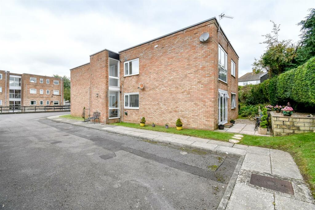 Additional image 9 of Pontypridd Road, Barry