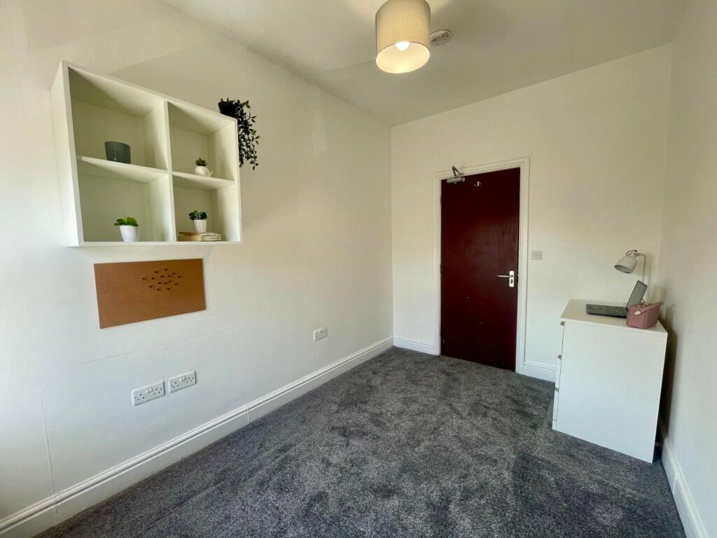 Additional image 4 of Ermine Road, Chester, Cheshire, CH2