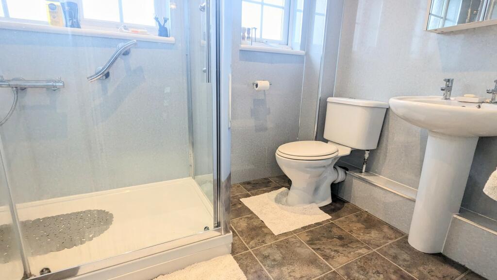 Additional image 18 of Penydarren Gardens, Merthyr Tydfil, CF47 8RJ