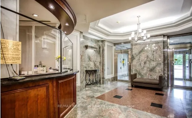 Additional image 3 of 24 Wellesley St Unit 1902