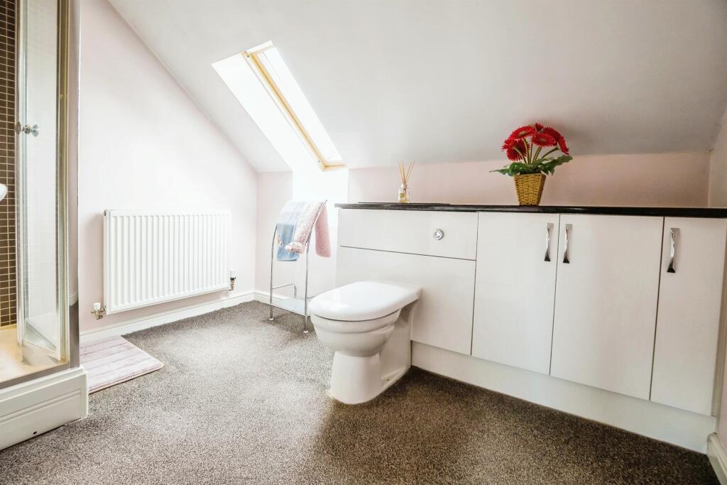 Additional image 12 of Violet Croft, Bebington, Wirral