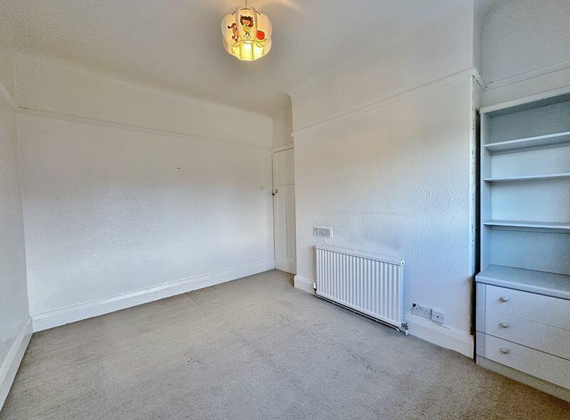 Additional image 23 of Redstone Close, Meols, Wirral