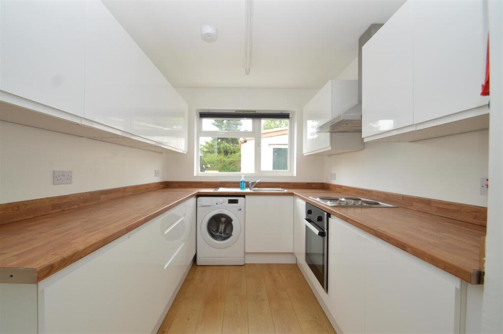 Additional image 8 of Filton Road, Horfield, Bristol