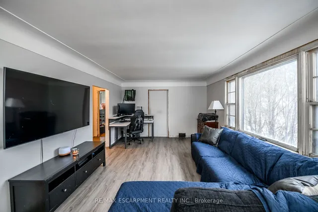 Additional image 12 of 76 Tapleytown Rd