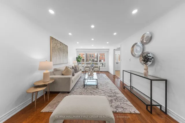 Additional image 7 of 48 Macdonell Ave