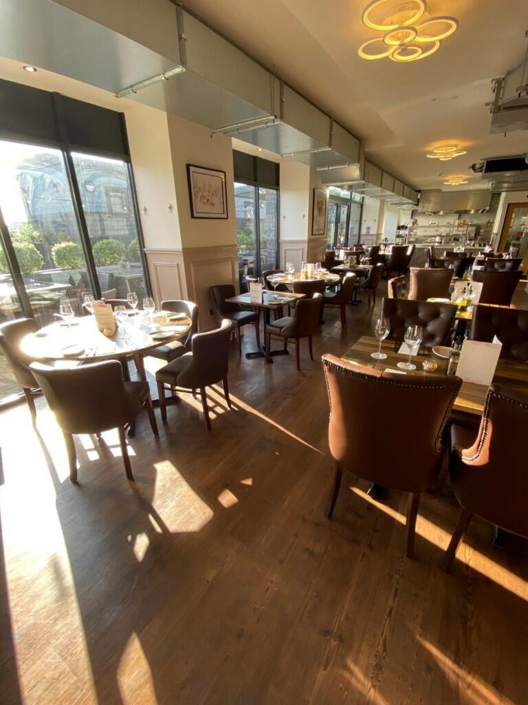 Additional image 11 of Hood Road, Barry, Vale Of Glamorgan, The, CF62