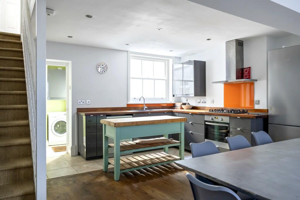 Additional image 14 of Sudeley Street, Brighton