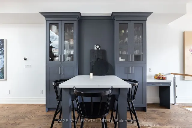 Additional image 8 of 152 Rhodes Ave