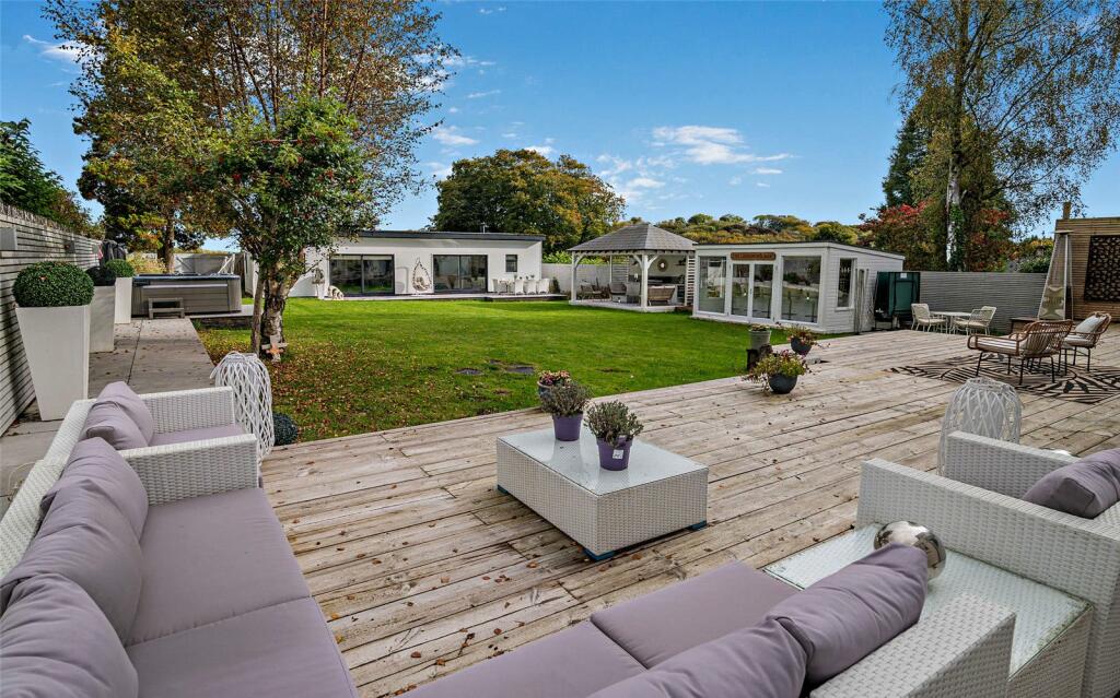 Additional image 17 of Greenwood Lane, St. Fagans, Cardiff, CF5