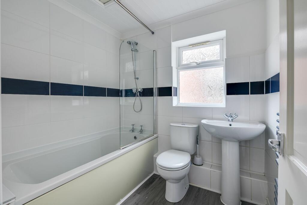 Additional image 18 of Ermine Road, Chester, CH2