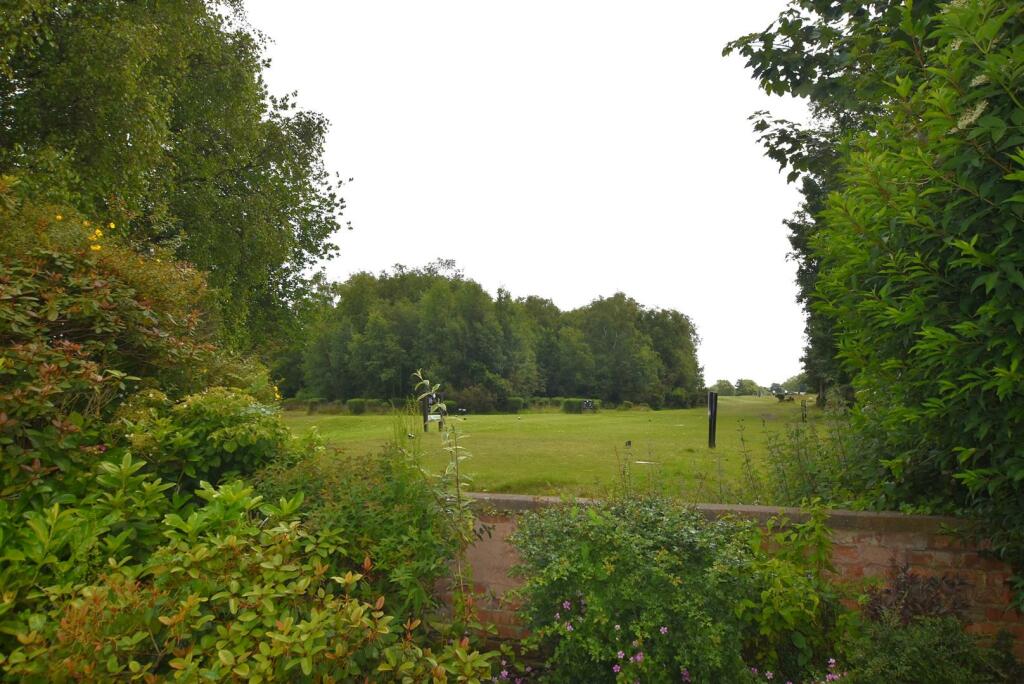 Additional image 21 of Vyner Court, Vyner Close, Noctorum