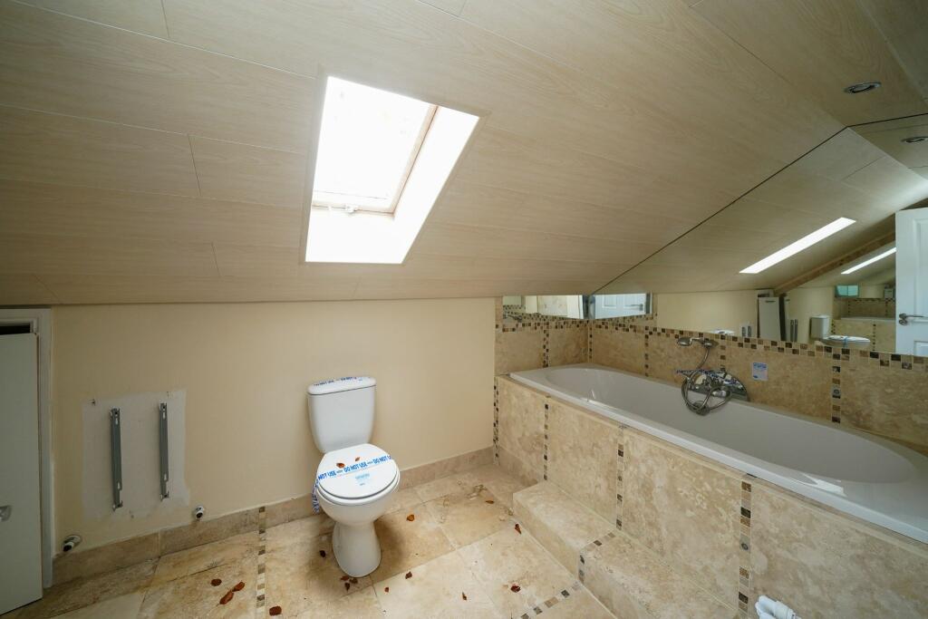 Additional image 18 of Stanrose Close, Egerton, Bolton, BL7