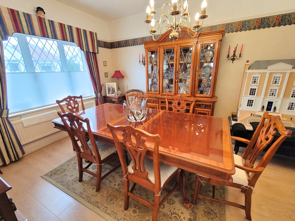 Additional image 7 of SEVERN ROAD, PORTHCAWL, CF36 3LN