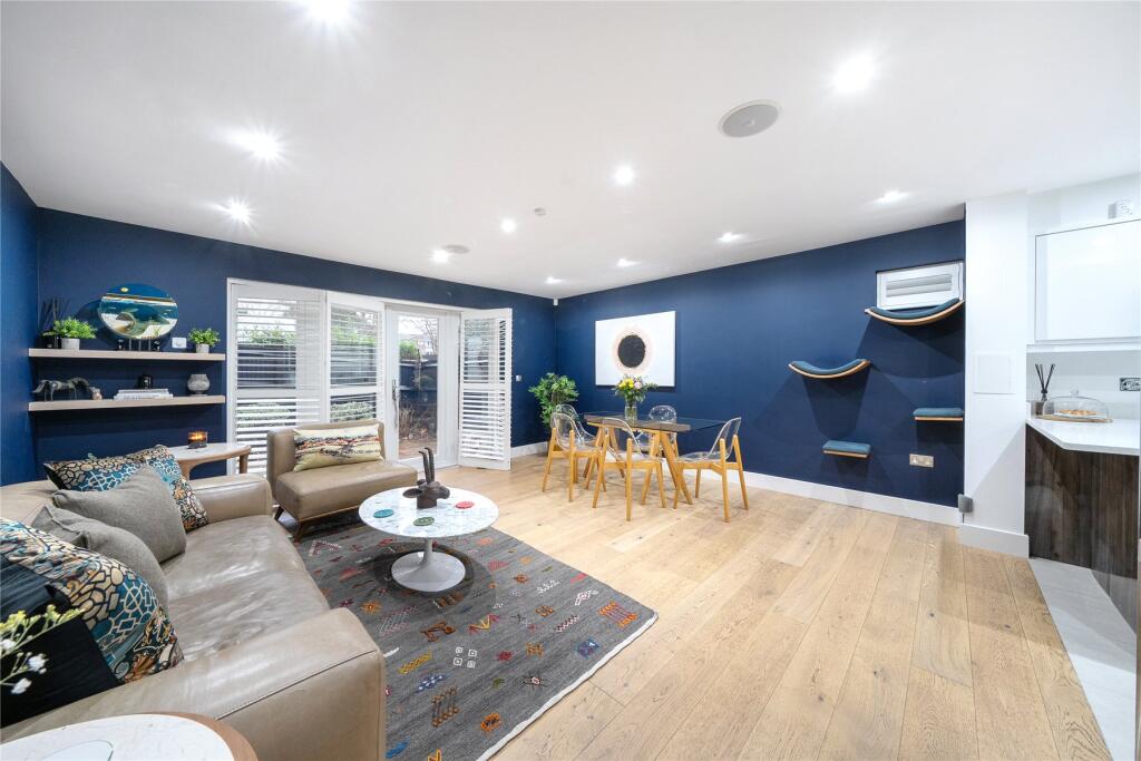 Additional image 4 of The Avenue, Beckenham