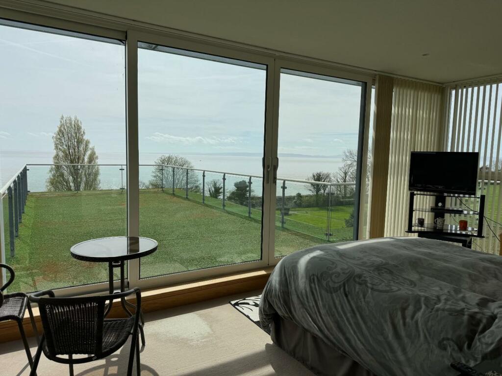 Additional image 16 of Hayes Road, Sully