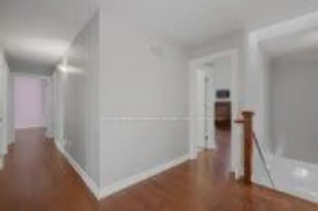 Additional image 18 of 247 Johnston Ave