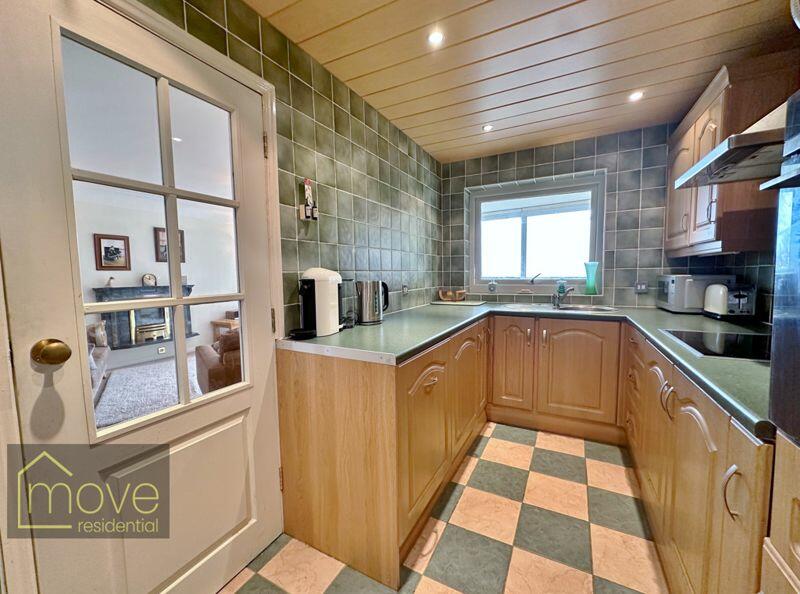 Additional image 10 of Rosecroft Court, The Kings Gap, Hoylake, Wirral