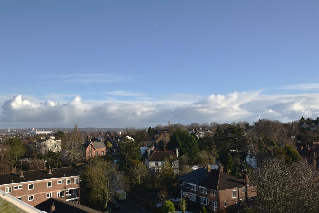 Additional image 4 of Talbot Court, Oxton