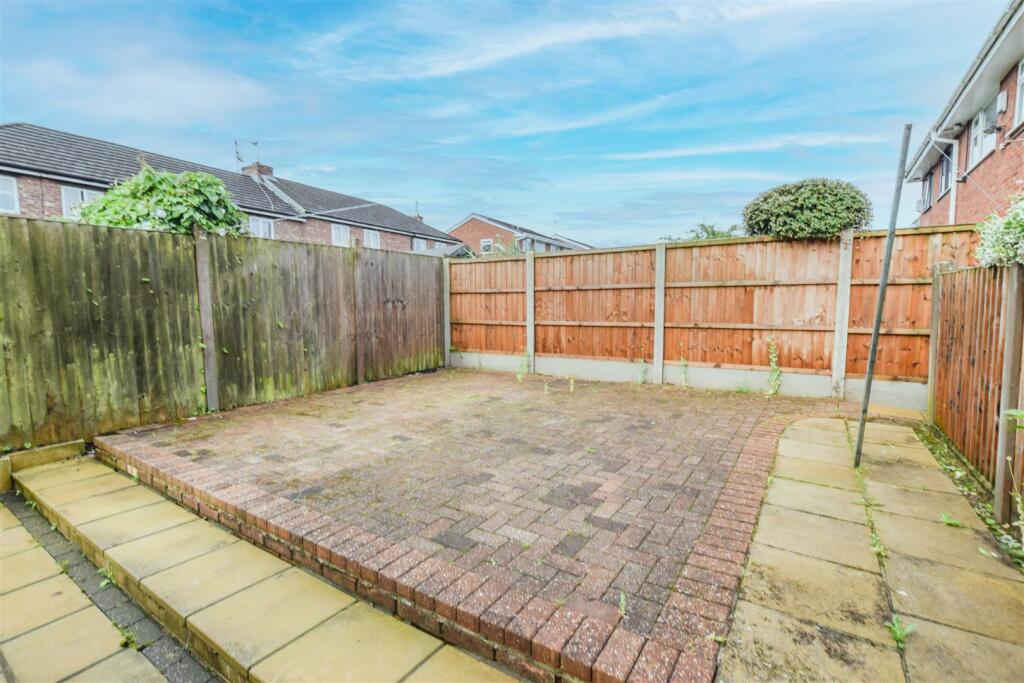 Additional image 11 of Buckingham Avenue, Wirral