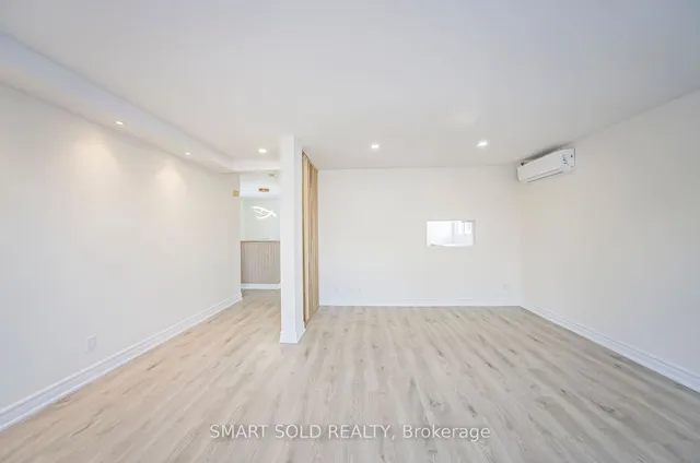 Additional image 9 of 198 Silver Aspen Cres