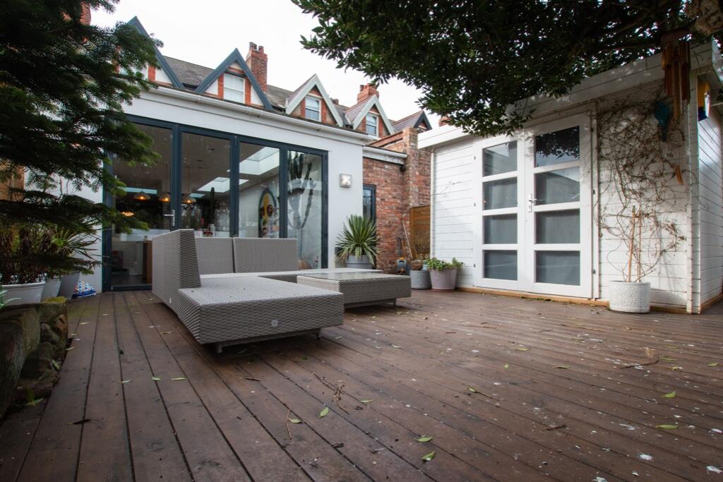 Additional image 41 of Queens Road, CH47