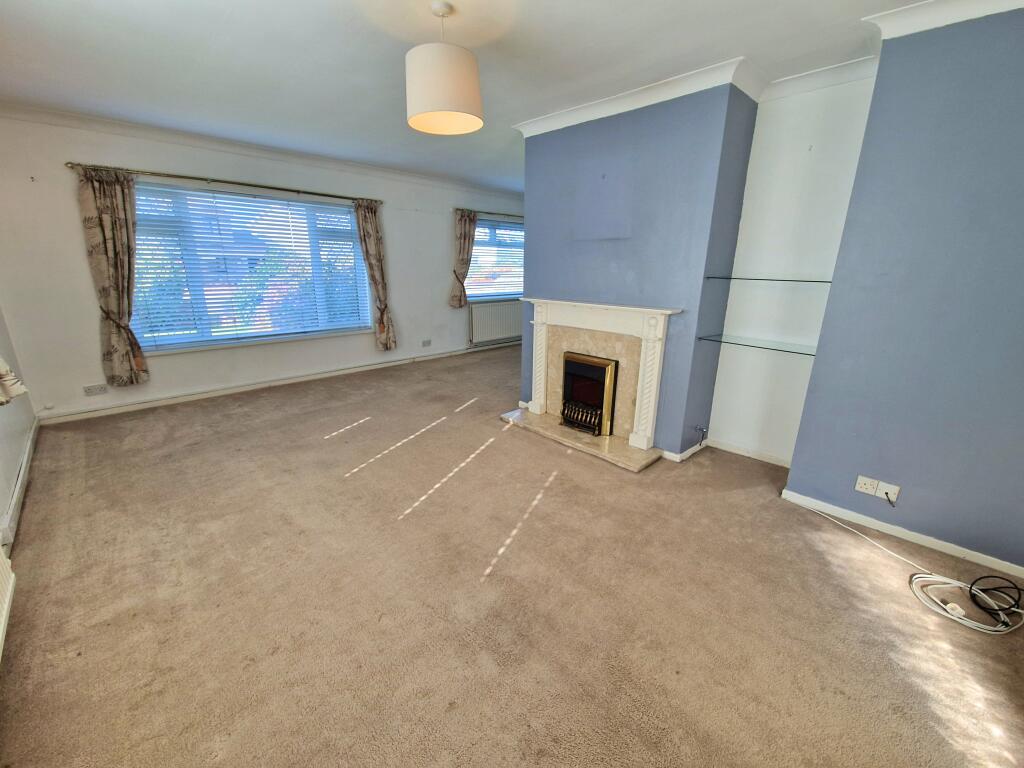 Additional image 18 of CURLEW ROAD, PORTHCAWL, CF36 3QA