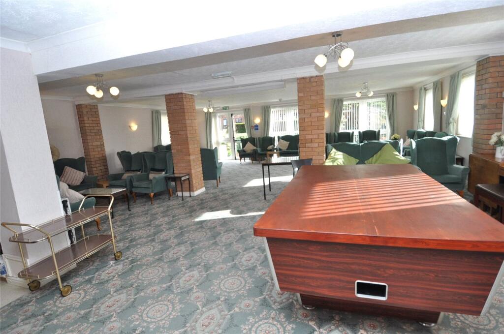 Additional image 6 of Redcroft, Well Lane, Greasby